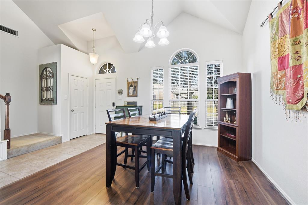 Arcadia Park Add - Residential