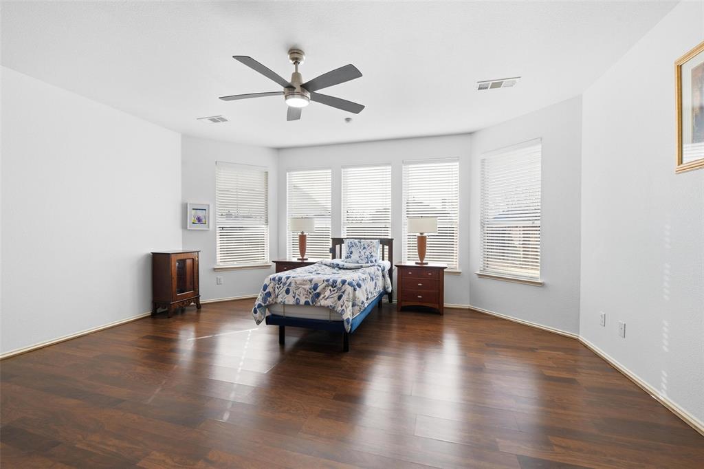 Arcadia Park Add - Residential