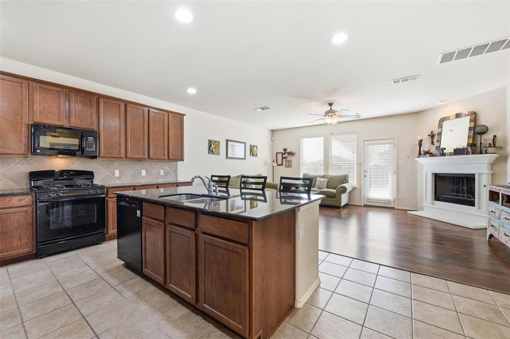 Arcadia Park Add - Residential