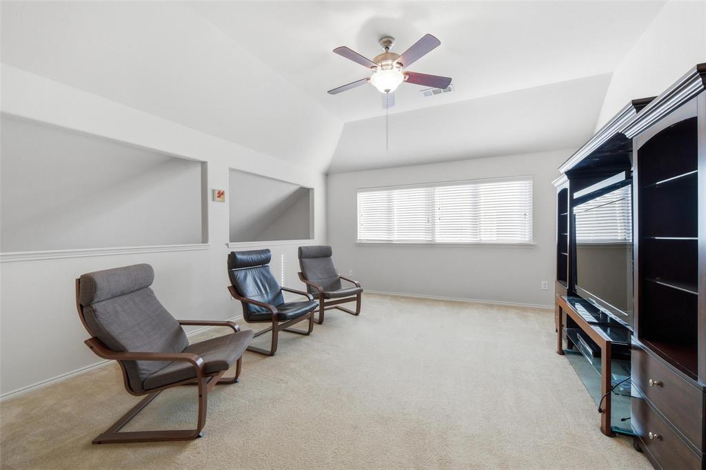 Arcadia Park Add - Residential