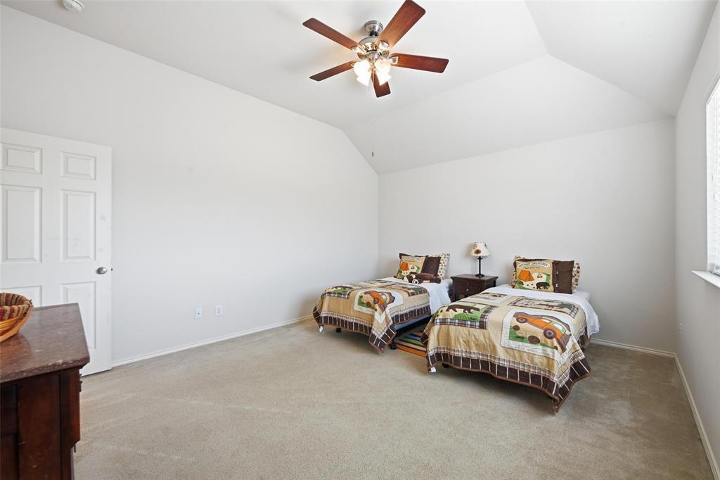 Arcadia Park Add - Residential