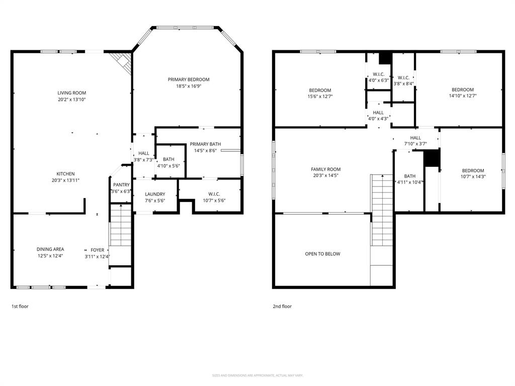 Arcadia Park Add - Residential