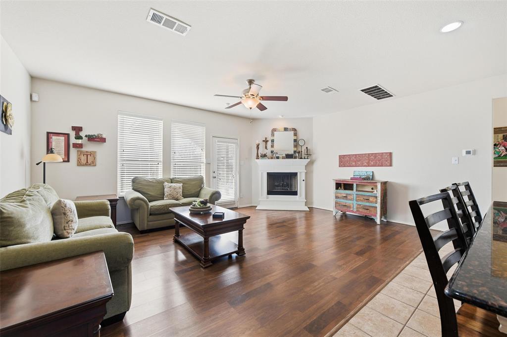 Arcadia Park Add - Residential