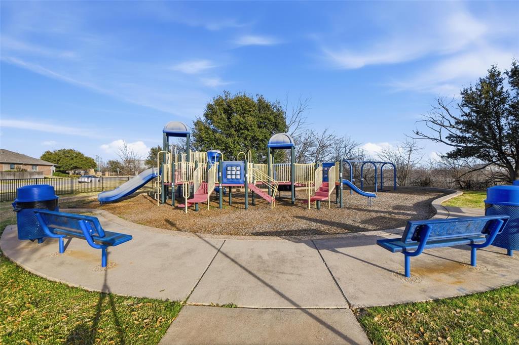 Arcadia Park Add - Residential