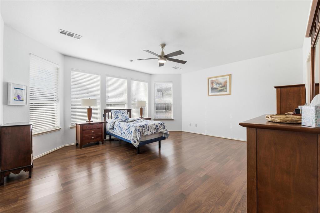 Arcadia Park Add - Residential