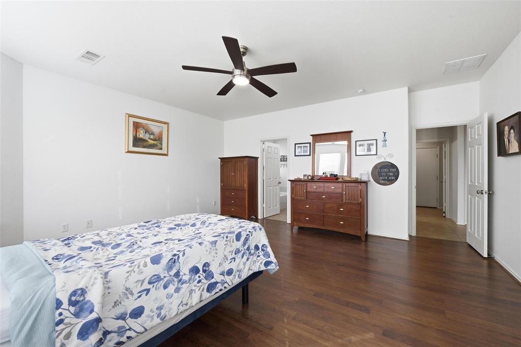 Arcadia Park Add - Residential