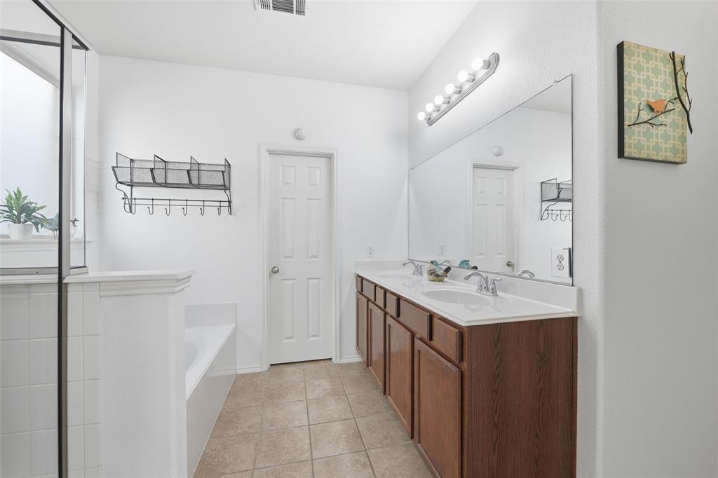 Arcadia Park Add - Residential