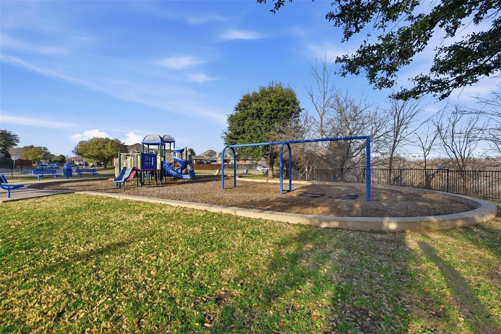 Arcadia Park Add - Residential