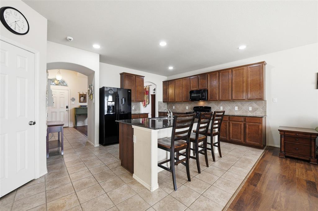 Arcadia Park Add - Residential