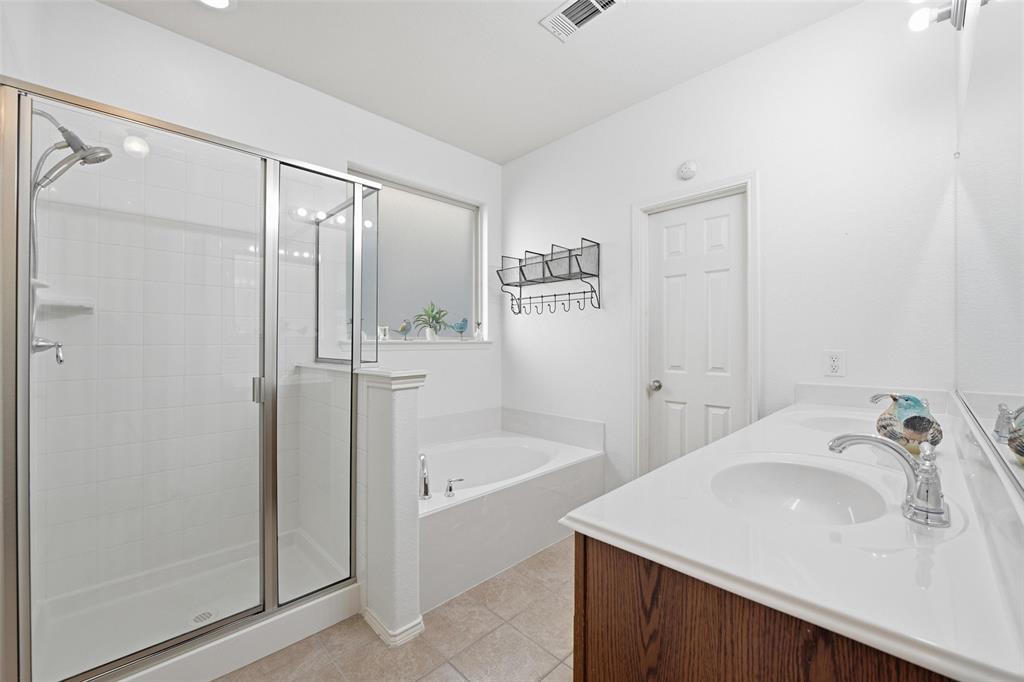 Arcadia Park Add - Residential