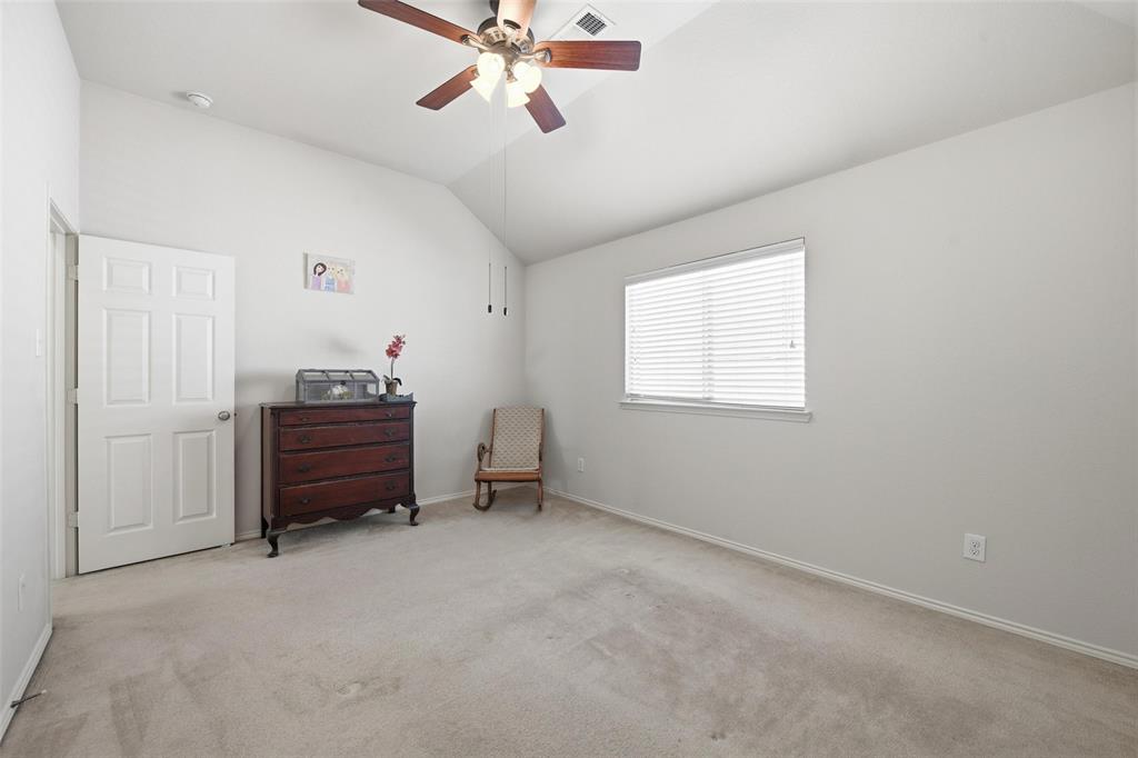 Arcadia Park Add - Residential