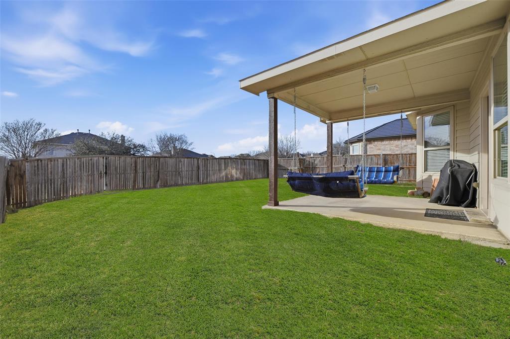 Arcadia Park Add - Residential