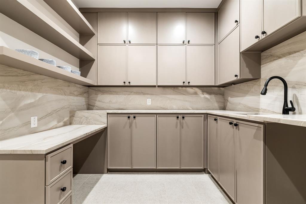 Les Jardines Add - Residential