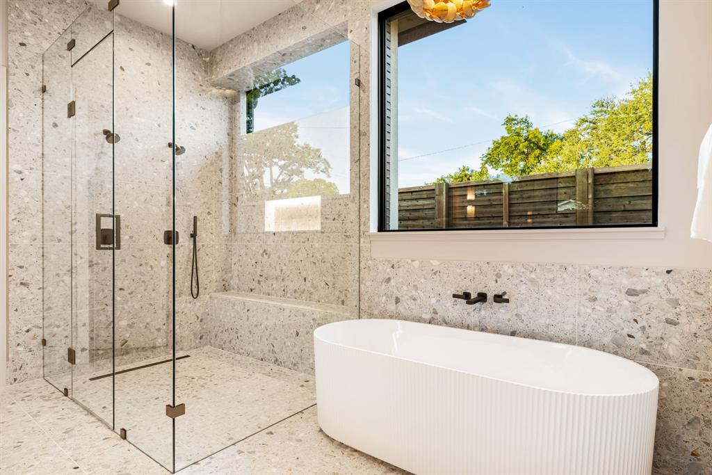 Les Jardines Add - Residential