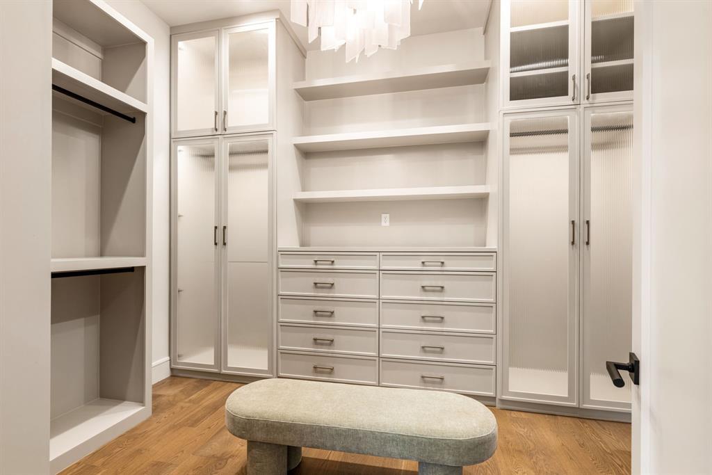 Les Jardines Add - Residential