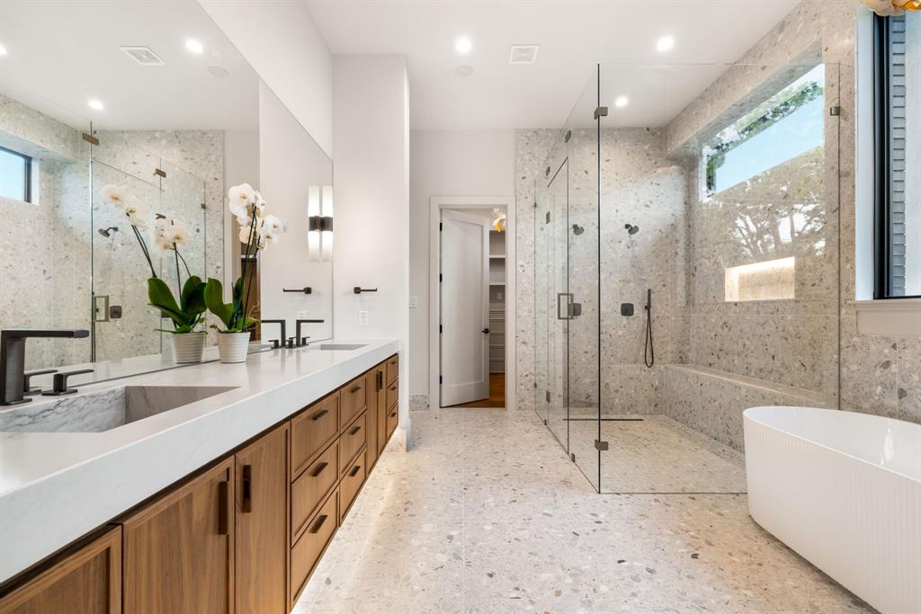 Les Jardines Add - Residential