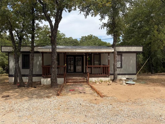 619 PRIVATE ROAD 4369, DECATUR, TX 76234 - Image 77e8d12f6e7d443b9b38ce7f4e6c62b5/2580847997