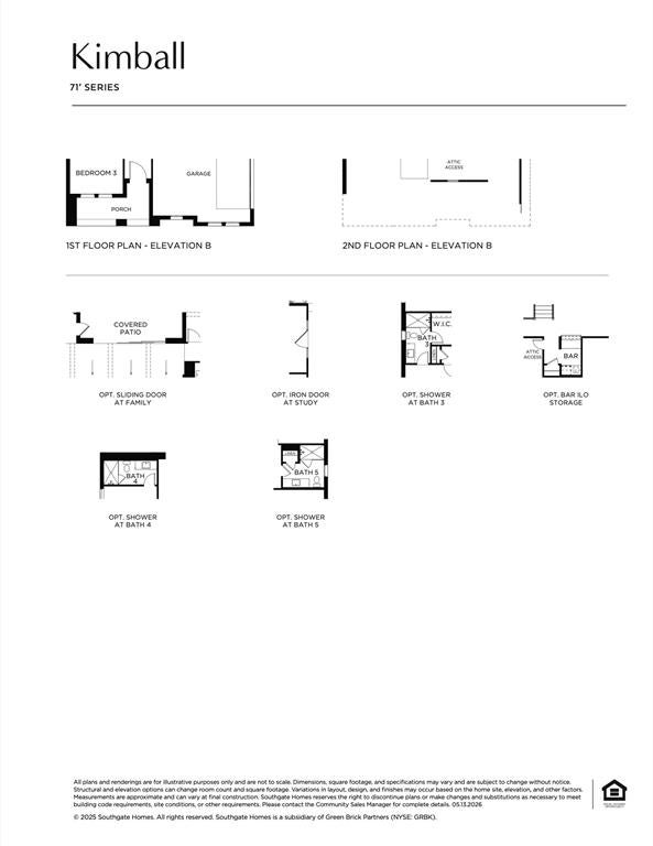 3520 Whimbrel Court