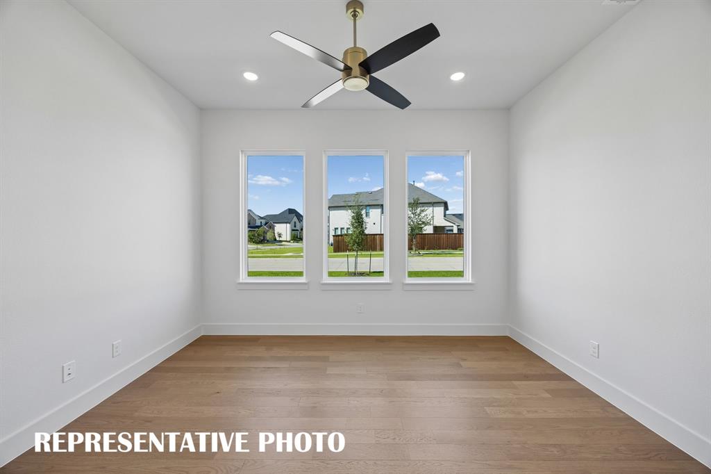 3520 Whimbrel Court