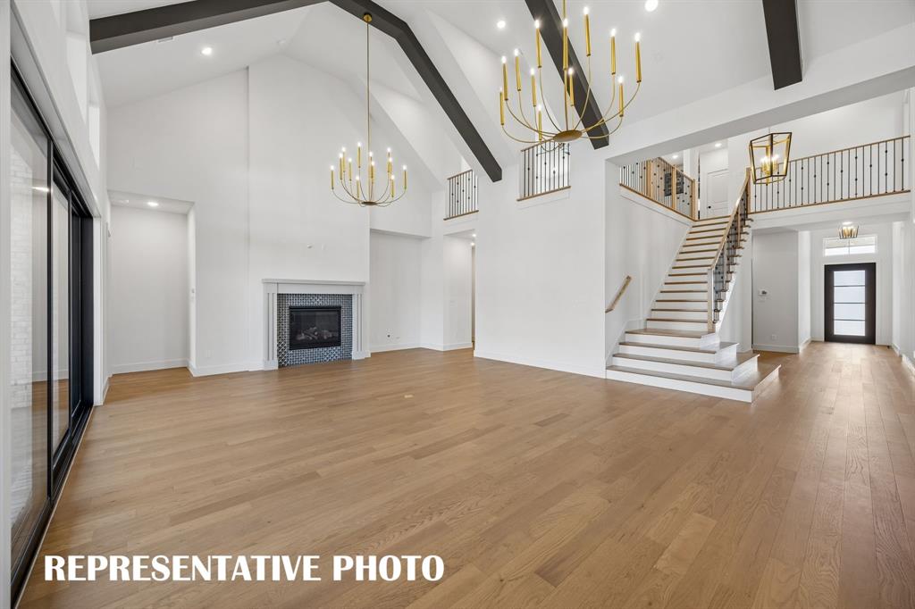 3520 Whimbrel Court