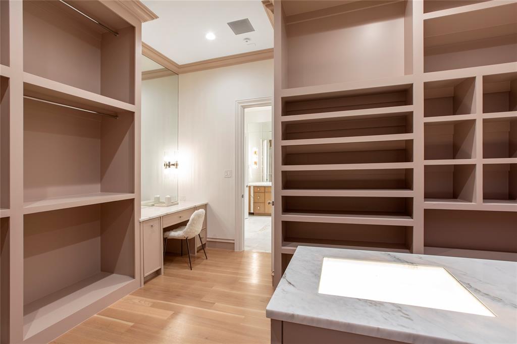 Bluffs at Cochran Chapel - Residential