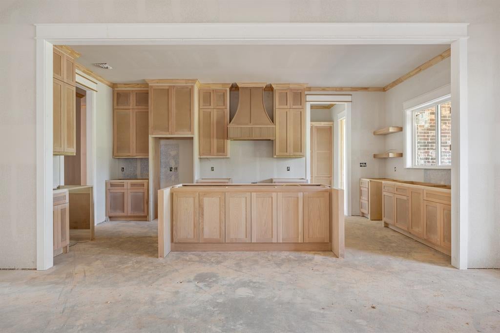 12432 Madison Crossing
