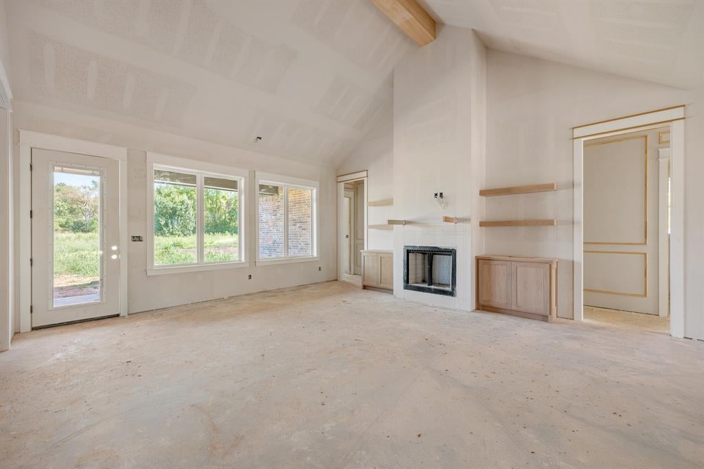 12432 Madison Crossing