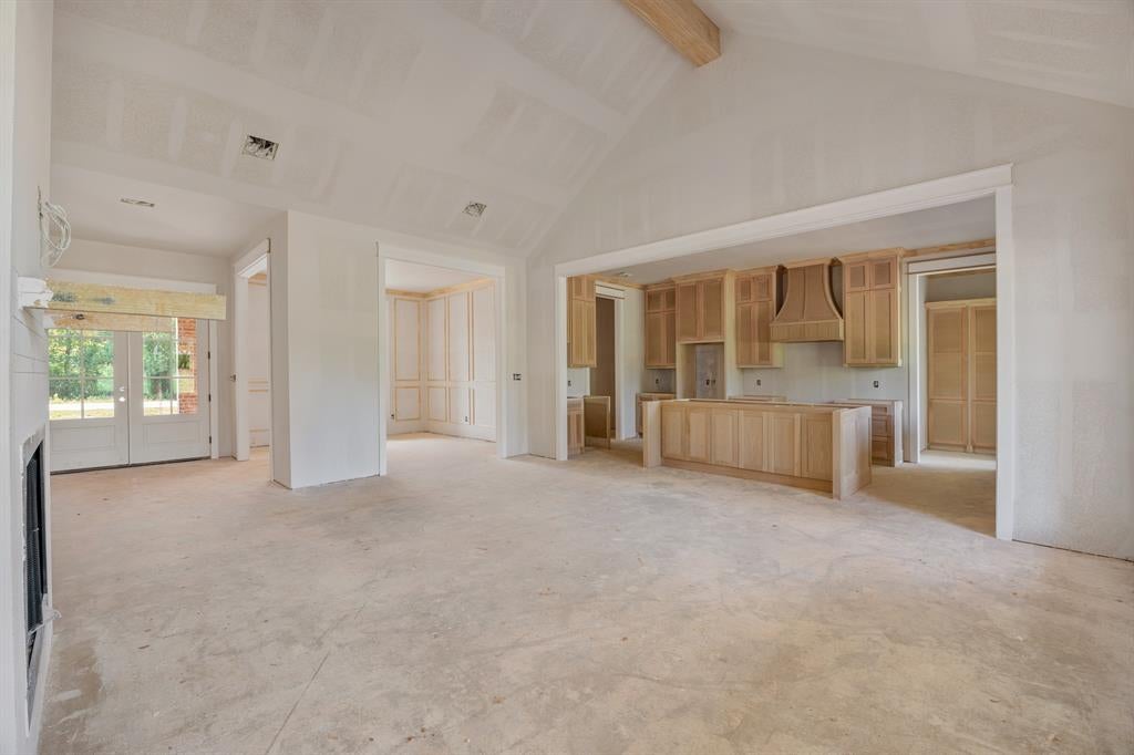 12432 Madison Crossing