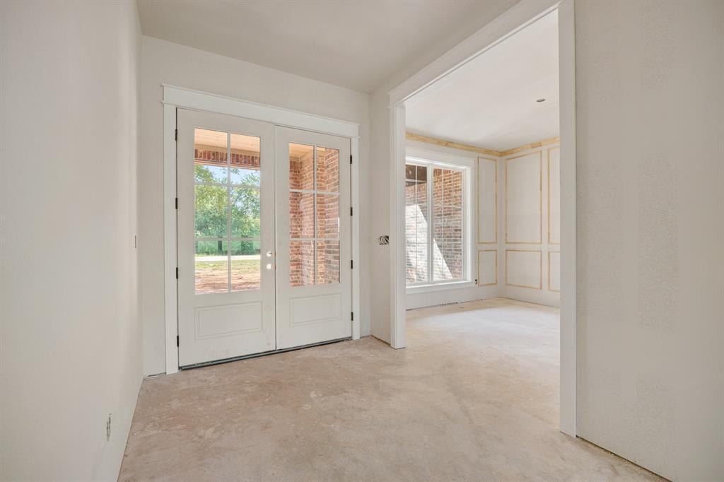 12432 Madison Crossing
