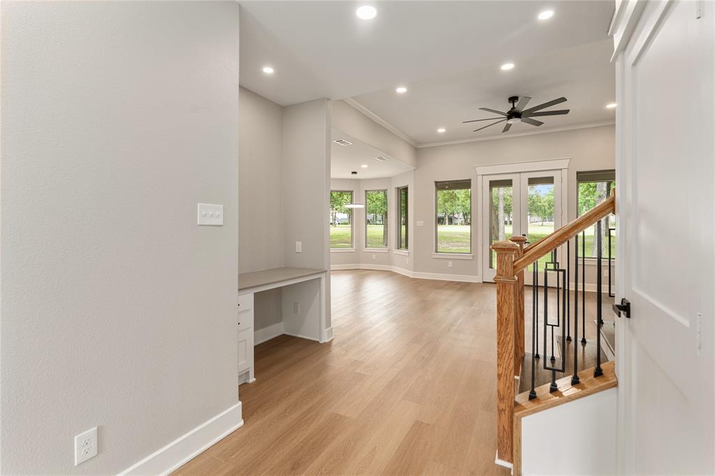 375 St. Andrews Drive