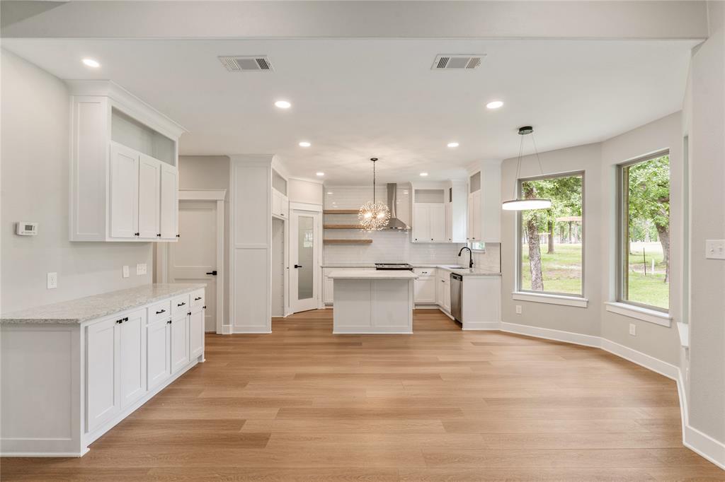 Pinnacle Club - Residential