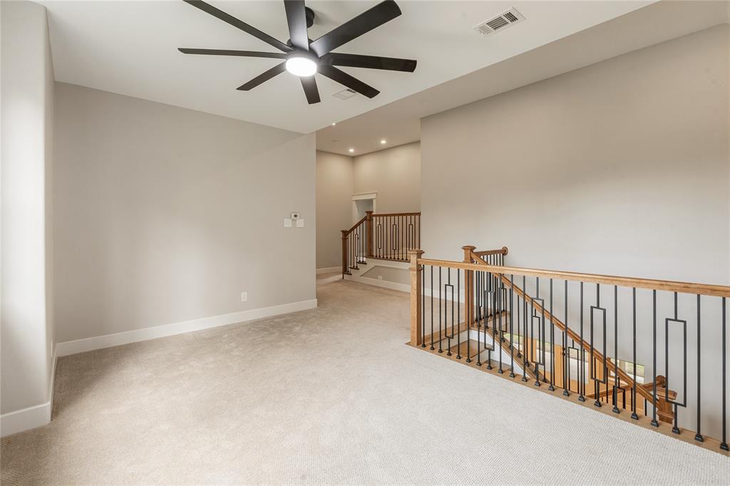 Pinnacle Club - Residential