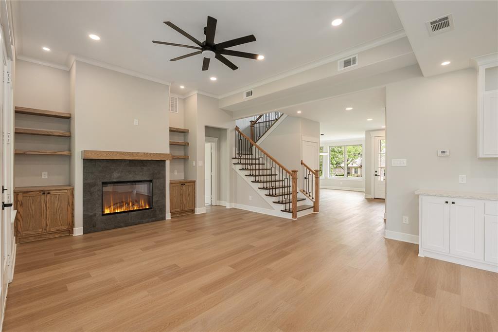375 St. Andrews Drive