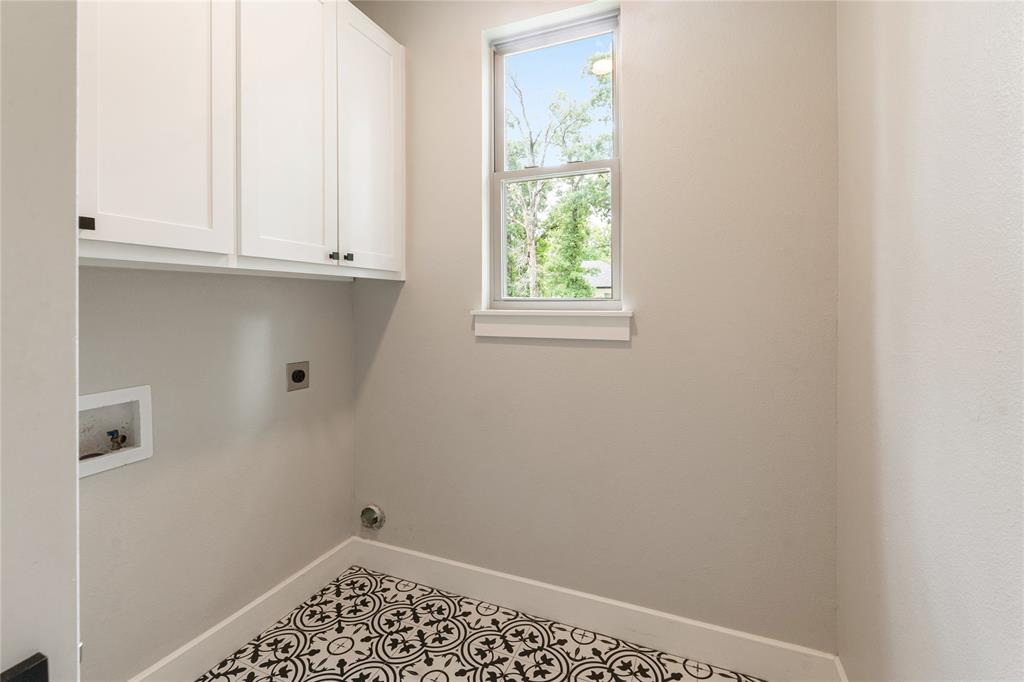 Pinnacle Club - Residential