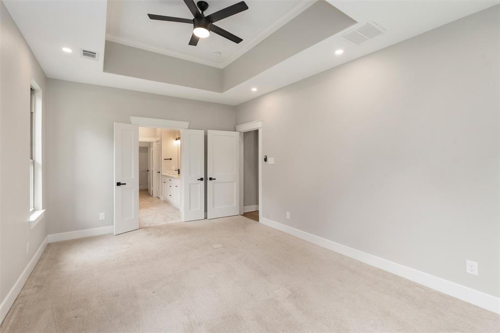 Pinnacle Club - Residential