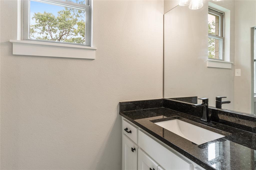 Pinnacle Club - Residential