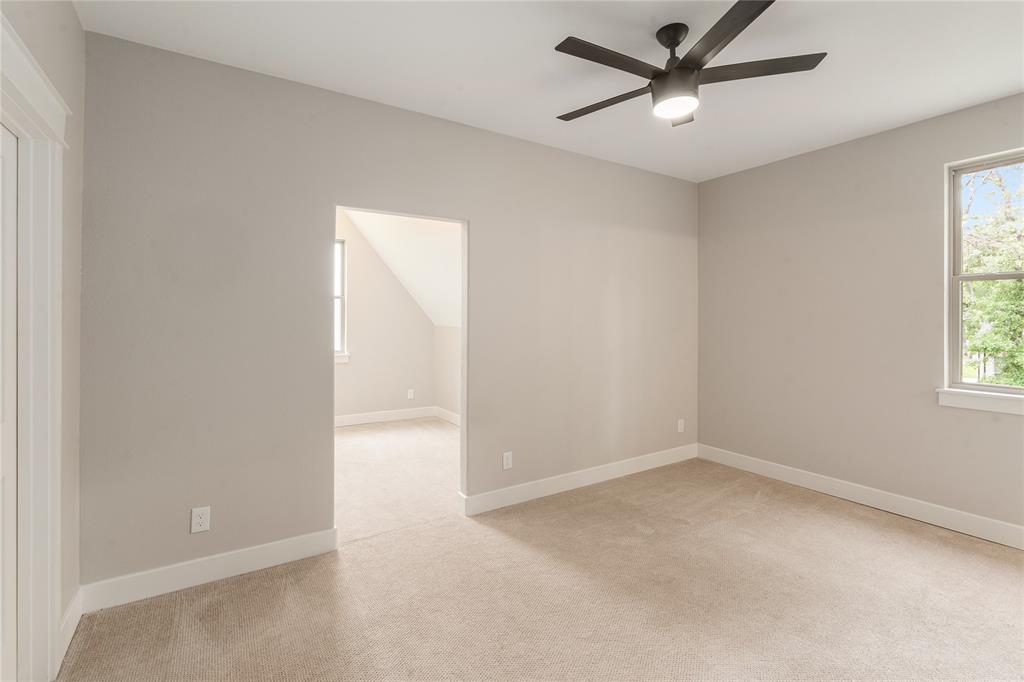 Pinnacle Club - Residential