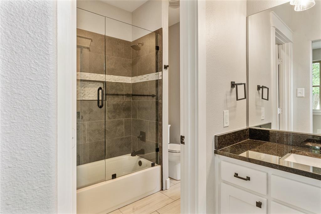 Pinnacle Club - Residential