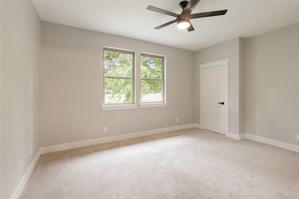 Pinnacle Club - Residential