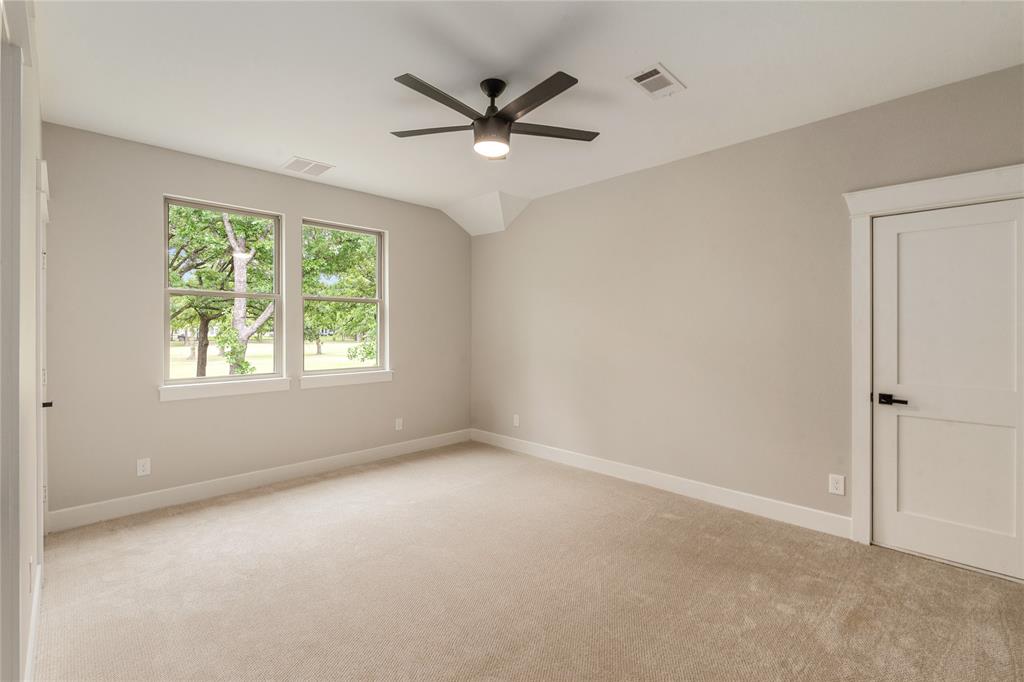 Pinnacle Club - Residential