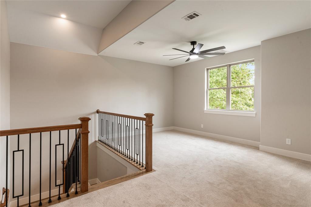 Pinnacle Club - Residential