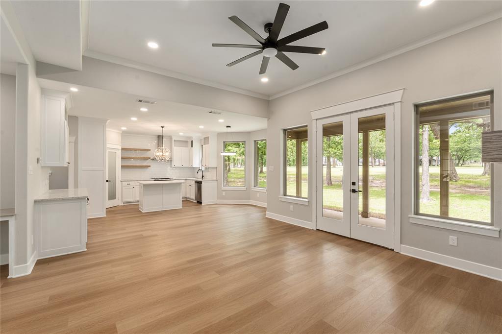 Pinnacle Club - Residential