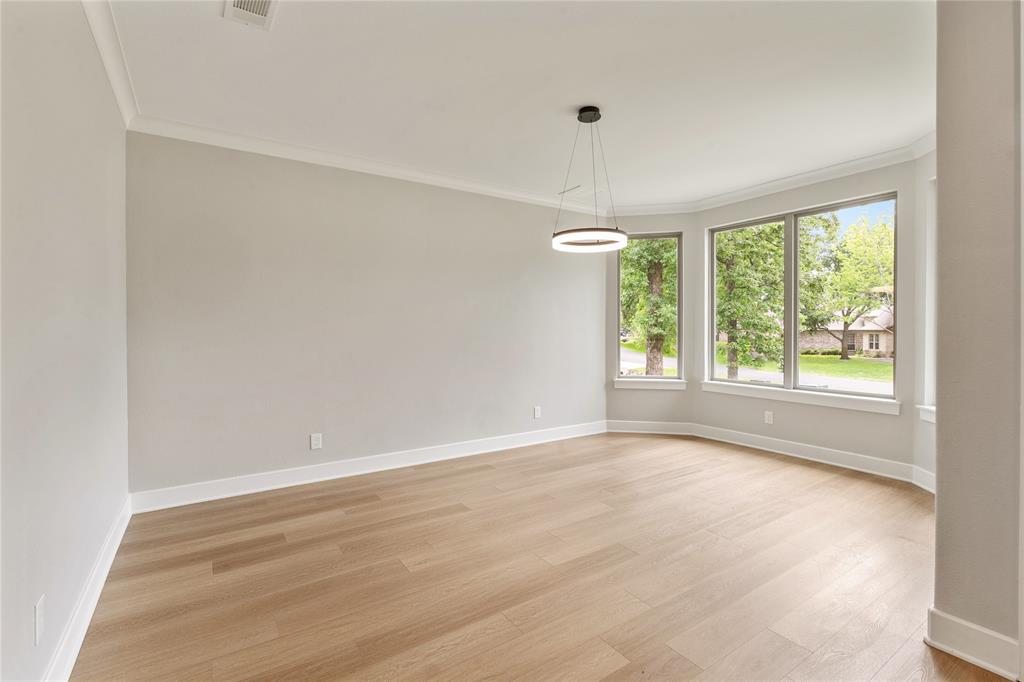 375 St. Andrews Drive