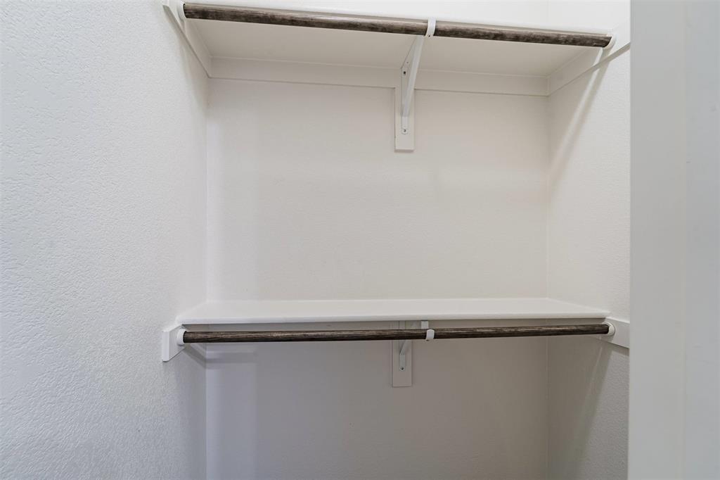 Lakeview Estates #1 - Residential