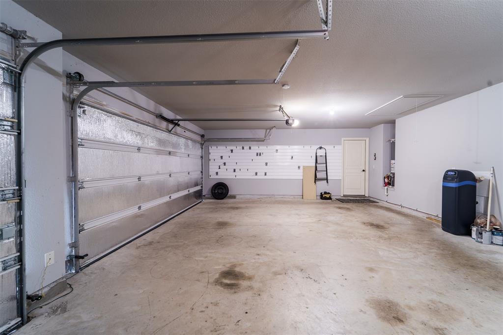 Lakeview Estates #1 - Residential