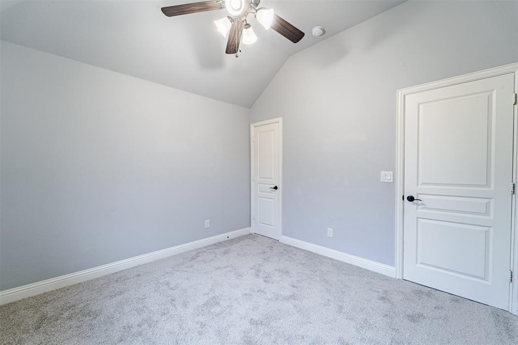 Lakeview Estates #1 - Residential