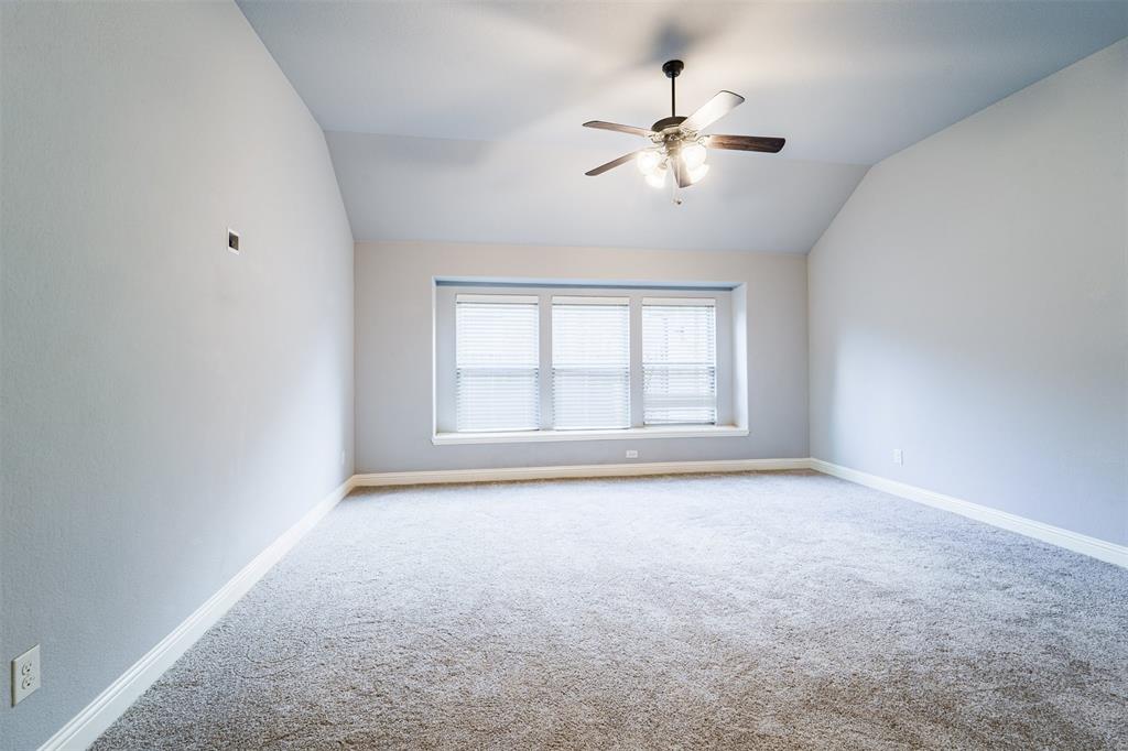 Lakeview Estates #1 - Residential