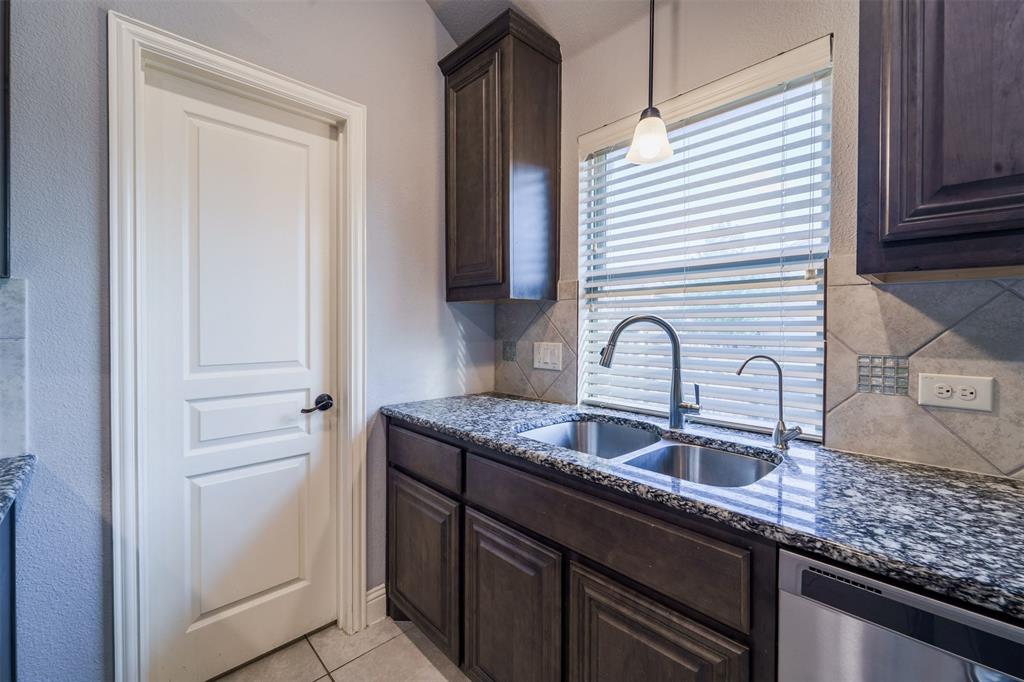 Lakeview Estates #1 - Residential