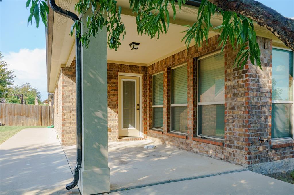 Lakeview Estates #1 - Residential