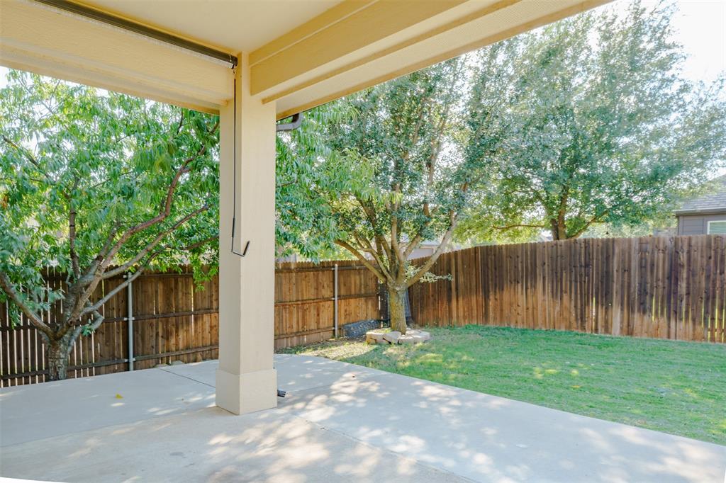 Lakeview Estates #1 - Residential